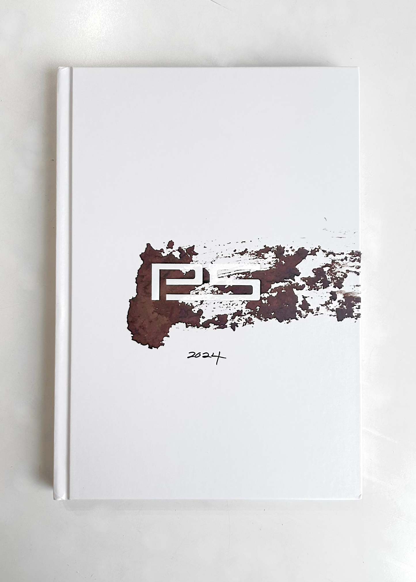 Book ‘24
