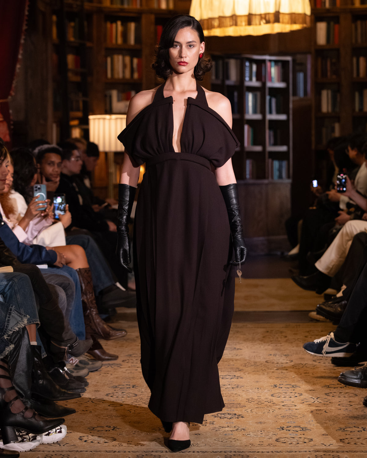 Runway