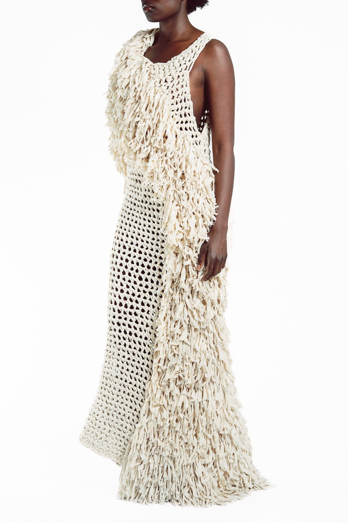 F/W 2026