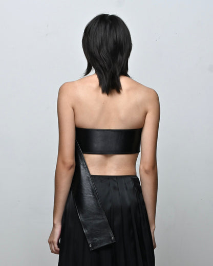 SPIKE BELT