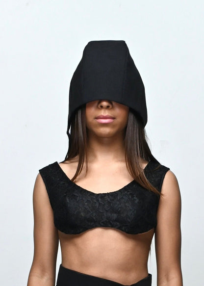 ARH Swim Cap