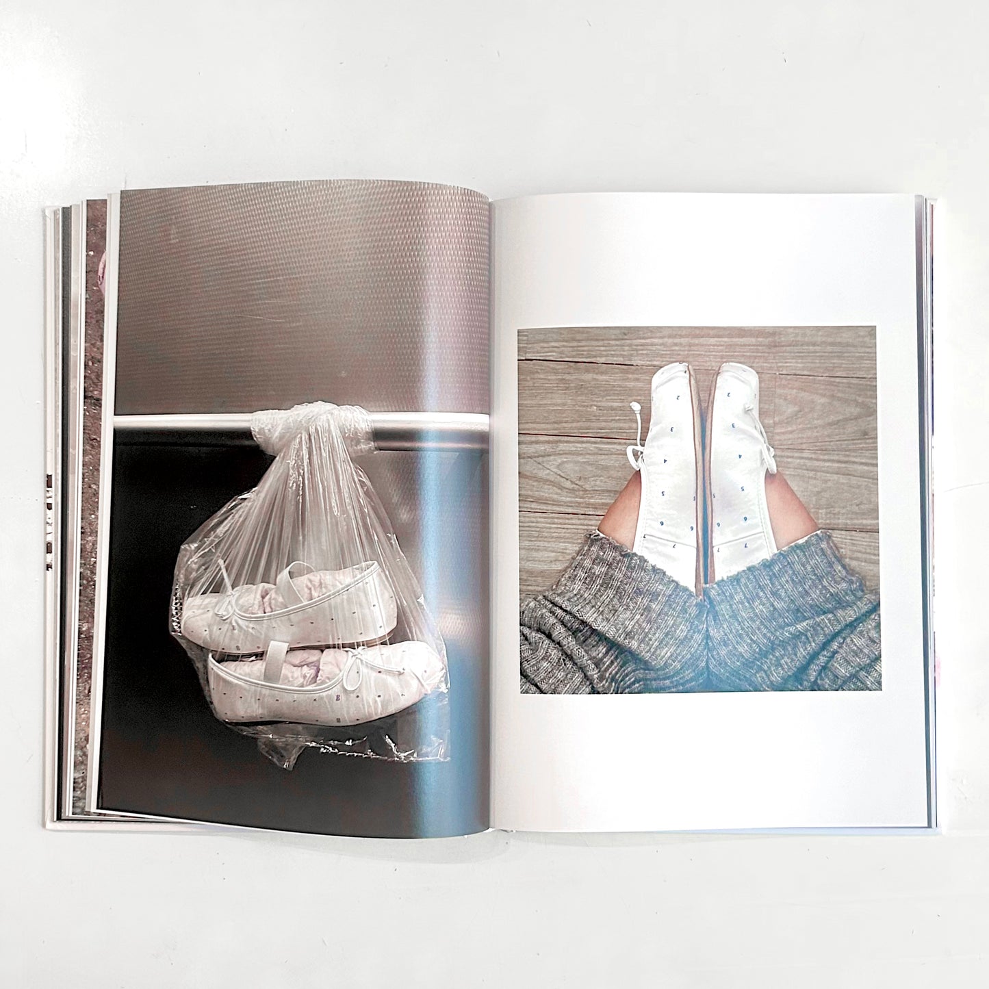 Book ‘24