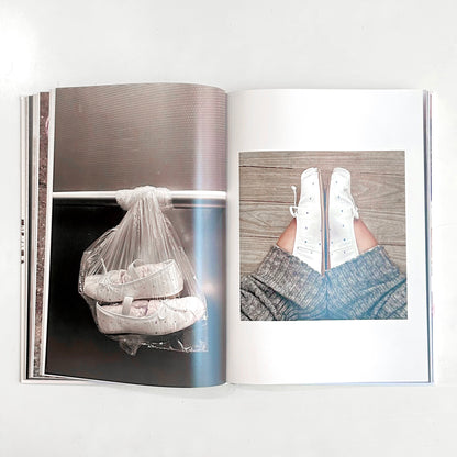 Book ‘24