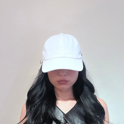 Signature PS Hat
