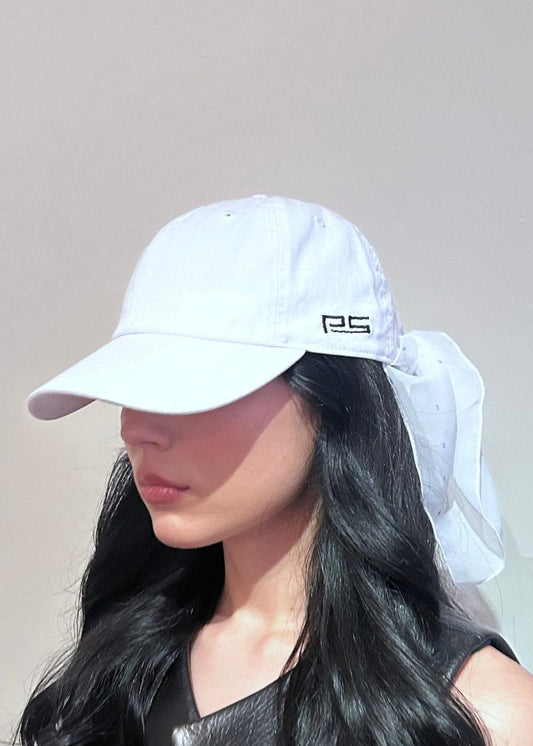 Signature PS Hat
