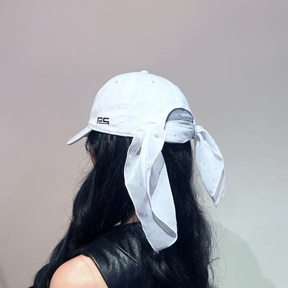 Signature PS Hat